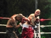 8-11-12 Fight Photos by Dean Patton