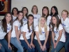 bud_girls_group