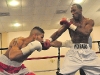 cintron_chalmers_04