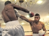 cintron_chalmers_19