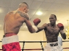 cintron_chalmers_58