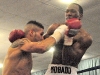 cintron_chalmers_63