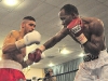 cintron_chalmers_83