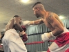 cintron_chalmers_88