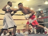 cintron_chalmers_91