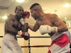 cintron_chalmers_98