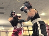 dejesus_panusky_26