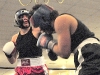 dejesus_panusky_43