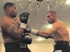 kauffman_miller_141