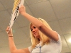 ring_girl_99