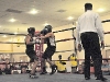 rodriquez_barbosa_16