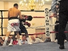 torres_willoughby_30