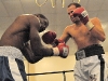 torres_willoughby_37