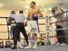 torres_willoughby_41