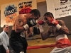 gonzalez-cepeda_136