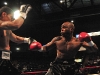 gonzalez_osagie_039