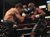 gonzalez_osagie_060