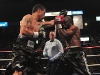 gonzalez_osagie_082