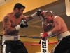 iaccarino-shull_136