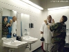 1_dressingrm_01