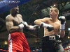 30_stauffer_johnson_01