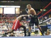 31_stauffer_johnson_02