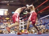 34_vargas_jones_01