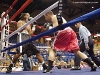 35_vargas_jones_02