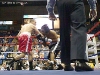36_vargas_jones_03