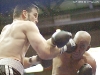 43_rivera_brunelli_03