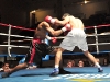 blake_rodriguez_024_lores