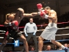 blake_rodriguez_039_lores