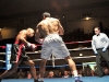 blake_rodriguez_040_lores