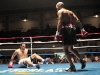 blake_rodriguez_067_lores