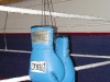 dsc01713