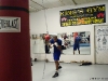 keenan_178
