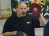 marshall_119