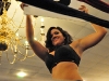Heavyweight Explosion 2-25-12