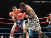 cintron_lundy_023