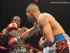 cintron_lundy_047