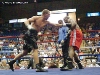 32_stauffer_johnson_03