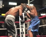collins_taylor_142_lores