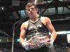 goldsborough_rivera_078