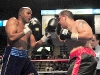 lee_miranda_044