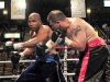 lee_miranda_048