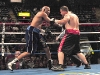 lee_miranda_056