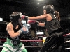 mendez_radland_074
