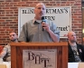presser_12