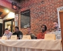 presser_13