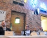 presser_14